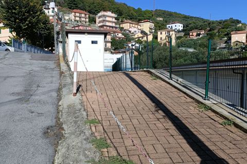 Garage i Varazze, Savona, Varazze - € 88.000 | Ref: 26406 - foto 11