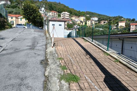 Garage i Varazze, Savona, Varazze - € 88.000 | Ref: 26406 - foto 12