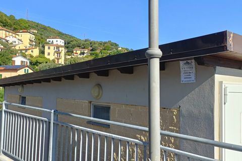 Garage i Varazze, Savona, Varazze - € 88.000 | Ref: 26406 - foto 14