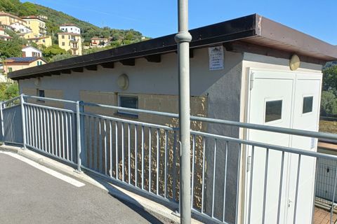 Garage i Varazze, Savona, Varazze - € 88.000 | Ref: 26406 - foto 15