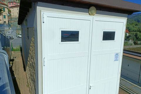 Garage i Varazze, Savona, Varazze - € 88.000 | Ref: 26406 - foto 16