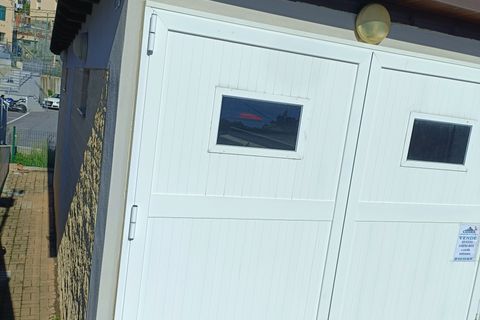 Garage i Varazze, Savona, Varazze - € 88.000 | Ref: 26406 - foto 17
