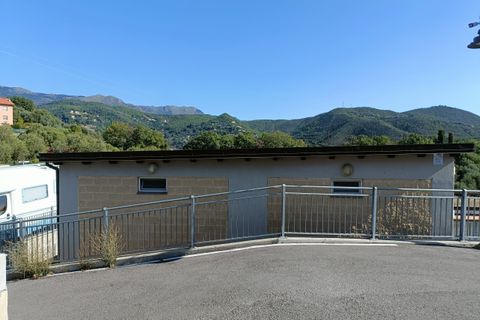 Garage i Varazze, Savona, Varazze - € 88.000 | Ref: 26406 - foto 18