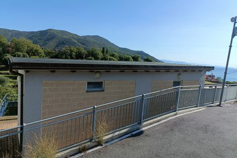 Garage i Varazze, Savona, Varazze - € 88.000 | Ref: 26406 - foto 19