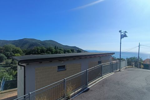 Garage i Varazze, Savona, Varazze - € 88.000 | Ref: 26406 - foto 20