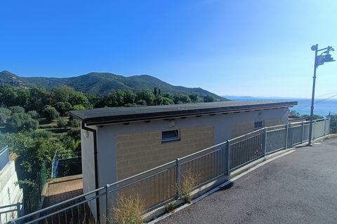 Garage i Varazze, Savona, Varazze - € 88.000 | Ref: 26406 - foto 21