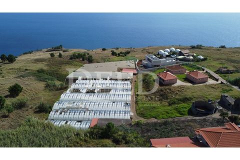 Helårsgrund i Calheta, Madeira, Calheta - € 525.000 | Ref: DEED/759 - foto 3