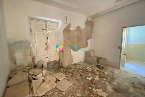 Byhus i Oria, Almeria, Oria - € 65.000 | Ref: 2440 - foto 6