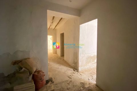 Byhus i Oria, Almeria, Oria - € 65.000 | Ref: 2440 - foto 7