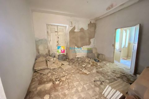Byhus i Oria, Almeria, Oria - € 65.000 | Ref: 2440 - foto 10
