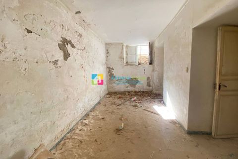 Byhus i Oria, Almeria, Oria - € 65.000 | Ref: 2440 - foto 11