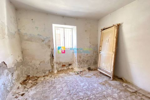 Byhus i Oria, Almeria, Oria - € 65.000 | Ref: 2440 - foto 12