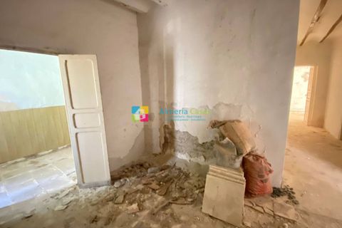 Byhus i Oria, Almeria, Oria - € 65.000 | Ref: 2440 - foto 13