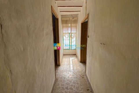 Byhus i Oria, Almeria, Oria - € 65.000 | Ref: 2440 - foto 16
