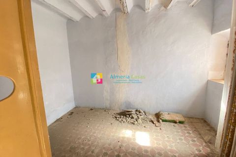 Byhus i Oria, Almeria, Oria - € 65.000 | Ref: 2440 - foto 17