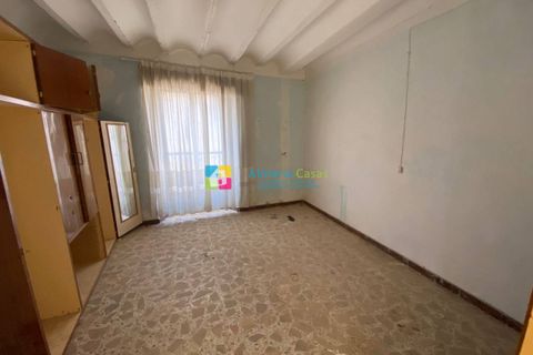 Byhus i Oria, Almeria, Oria - € 65.000 | Ref: 2440 - foto 19