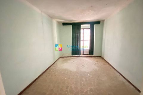 Byhus i Oria, Almeria, Oria - € 65.000 | Ref: 2440 - foto 21