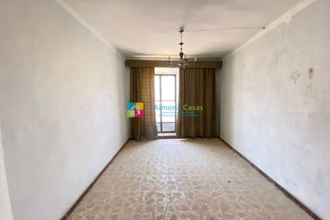 Byhus i Oria, Almeria, Oria - € 65.000 | Ref: 2440 - foto 22