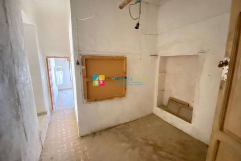 Byhus i Oria, Almeria, Oria - € 65.000 | Ref: 2440 - foto 25