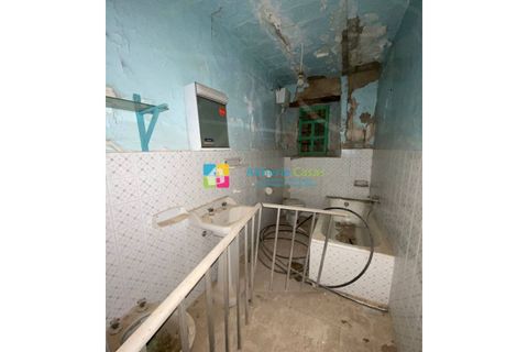 Byhus i Oria, Almeria, Oria - € 65.000 | Ref: 2440 - foto 29