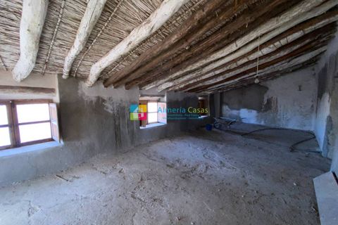 Byhus i Oria, Almeria, Oria - € 65.000 | Ref: 2440 - foto 32
