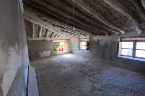 Byhus i Oria, Almeria, Oria - € 65.000 | Ref: 2440 - foto 33