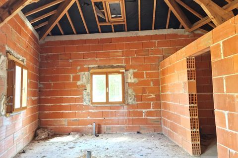 Villa i Montaigu-de-Quercy, Tarn-et-Garonne, Montaigu-de-Quercy - € 104.500 | Ref: BVI72212 - foto 6