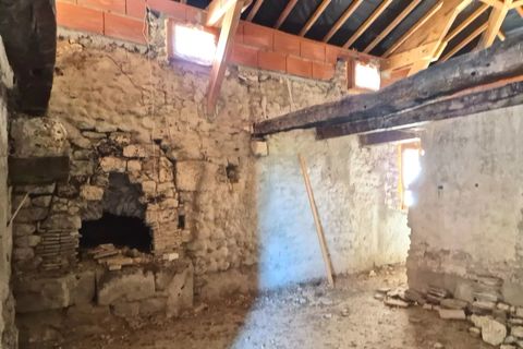 Villa i Montaigu-de-Quercy, Tarn-et-Garonne, Montaigu-de-Quercy - € 104.500 | Ref: BVI72212 - foto 10