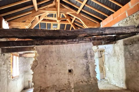 Villa i Montaigu-de-Quercy, Tarn-et-Garonne, Montaigu-de-Quercy - € 104.500 | Ref: BVI72212 - foto 11