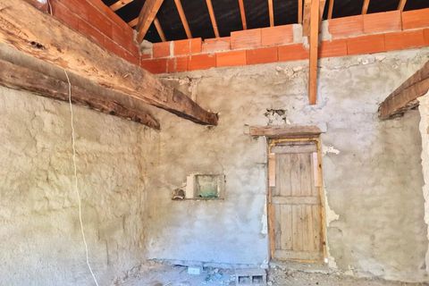 Villa i Montaigu-de-Quercy, Tarn-et-Garonne, Montaigu-de-Quercy - € 104.500 | Ref: BVI72212 - foto 12