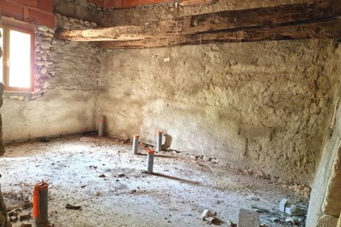 Villa i Montaigu-de-Quercy, Tarn-et-Garonne, Montaigu-de-Quercy - € 104.500 | Ref: BVI72212 - foto 13