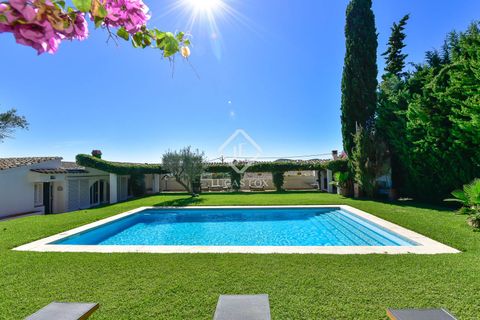 Villa i Calonge, Gerona, Calonge - € 2.250.000 | Ref: PDA45093 - foto 7