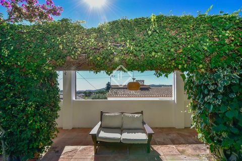 Villa i Calonge, Gerona, Calonge - € 2.250.000 | Ref: PDA45093 - foto 9