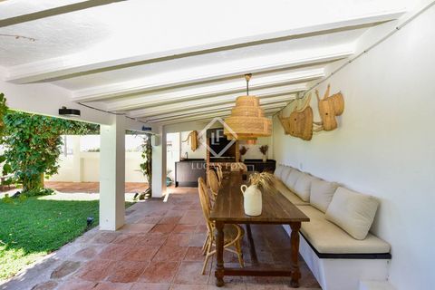 Villa i Calonge, Gerona, Calonge - € 2.250.000 | Ref: PDA45093 - foto 13