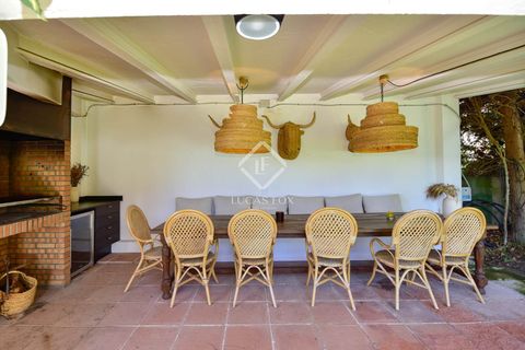 Villa i Calonge, Gerona, Calonge - € 2.250.000 | Ref: PDA45093 - foto 14