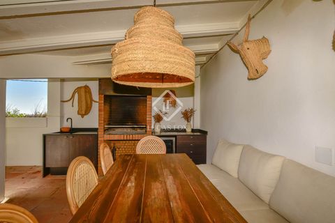 Villa i Calonge, Gerona, Calonge - € 2.250.000 | Ref: PDA45093 - foto 15