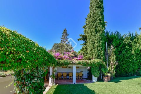 Villa i Calonge, Gerona, Calonge - € 2.250.000 | Ref: PDA45093 - foto 16