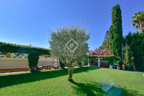 Villa i Calonge, Gerona, Calonge - € 2.250.000 | Ref: PDA45093 - foto 18