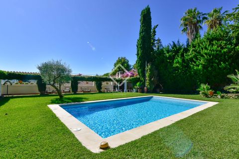 Villa i Calonge, Gerona, Calonge - € 2.250.000 | Ref: PDA45093 - foto 19