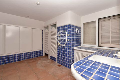 Villa i Calonge, Gerona, Calonge - € 2.250.000 | Ref: PDA45093 - foto 20