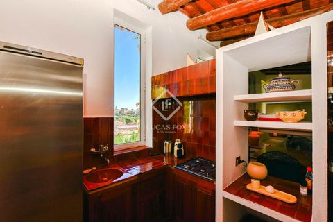 Villa i Calonge, Gerona, Calonge - € 2.250.000 | Ref: PDA45093 - foto 21