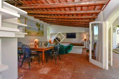 Villa i Calonge, Gerona, Calonge - € 2.250.000 | Ref: PDA45093 - foto 22