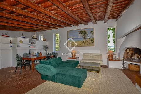 Villa i Calonge, Gerona, Calonge - € 2.250.000 | Ref: PDA45093 - foto 23