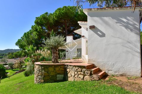Villa i Calonge, Gerona, Calonge - € 2.250.000 | Ref: PDA45093 - foto 25
