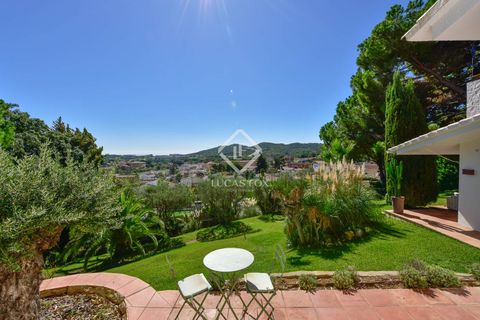 Villa i Calonge, Gerona, Calonge - € 2.250.000 | Ref: PDA45093 - foto 26