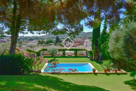 Villa i Calonge, Gerona, Calonge - € 2.250.000 | Ref: PDA45093 - foto 27