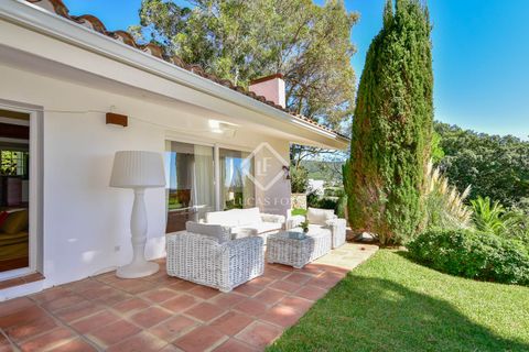 Villa i Calonge, Gerona, Calonge - € 2.250.000 | Ref: PDA45093 - foto 28