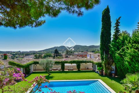Villa i Calonge, Gerona, Calonge - € 2.250.000 | Ref: PDA45093 - foto 29