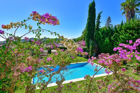 Villa i Calonge, Gerona, Calonge - € 2.250.000 | Ref: PDA45093 - foto 30