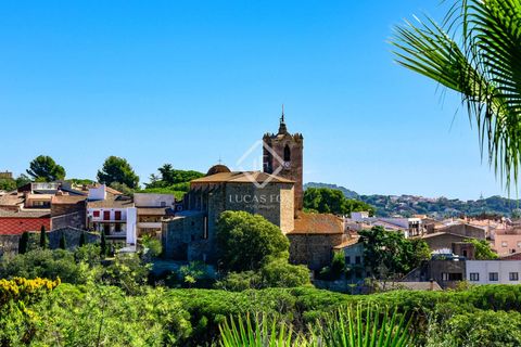 Villa i Calonge, Gerona, Calonge - € 2.250.000 | Ref: PDA45093 - foto 31